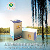 L-Cysteine HCL L-半胱氨酸盐酸盐 MC7880 52-89-1 25g